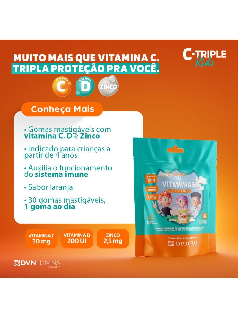 C-TRIPLE-KIDS-GOMAS-VIT-C---VIT-D---ZINCO-C-30