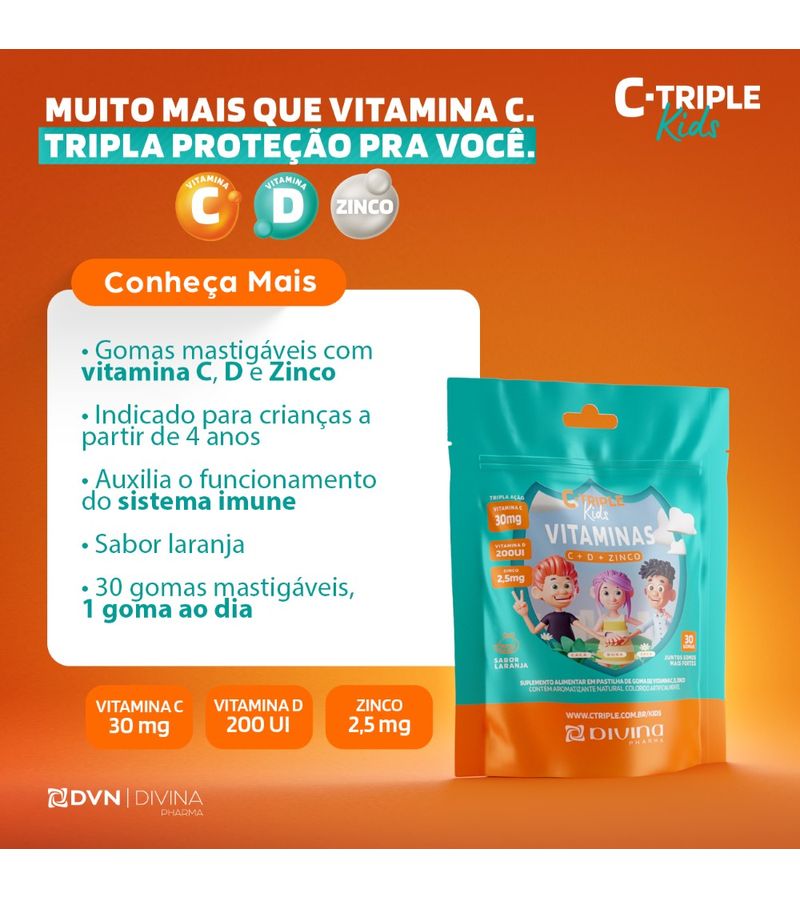 C-TRIPLE-KIDS-GOMAS-VIT-C---VIT-D---ZINCO-C-30