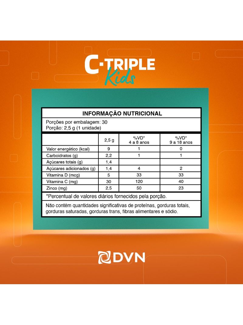 C-TRIPLE-KIDS-GOMAS-VIT-C---VIT-D---ZINCO-C-30