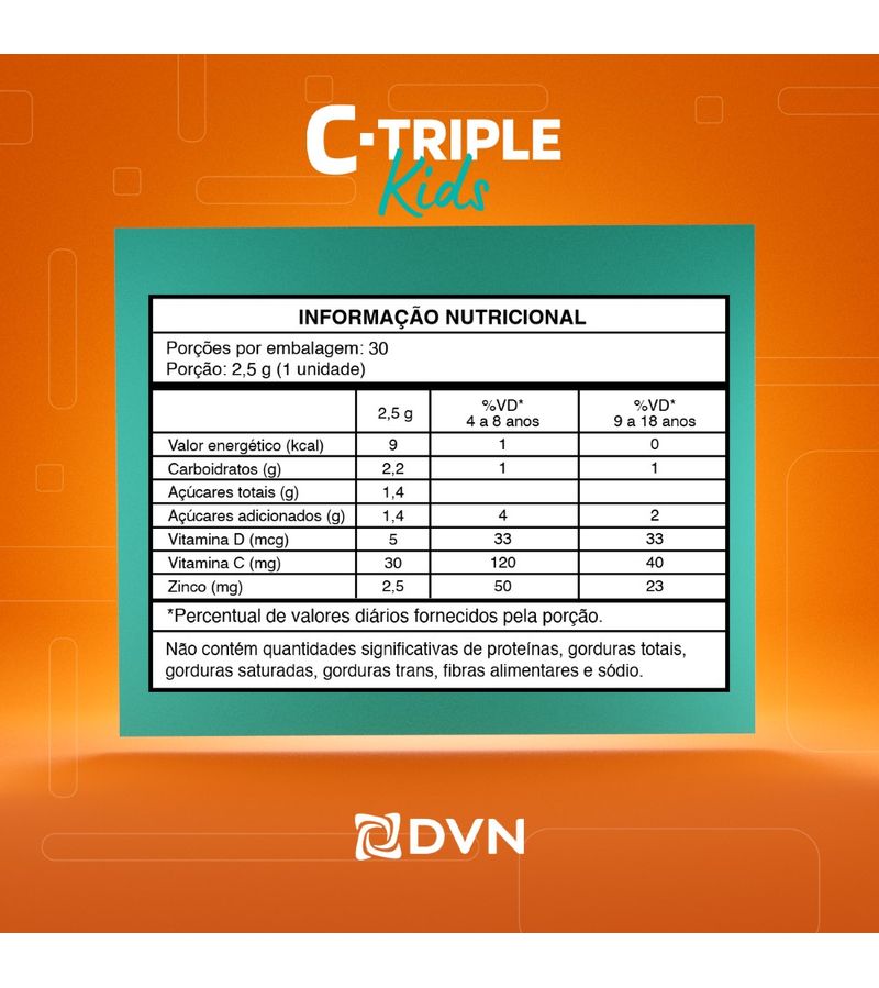 C-TRIPLE-KIDS-GOMAS-VIT-C---VIT-D---ZINCO-C-30