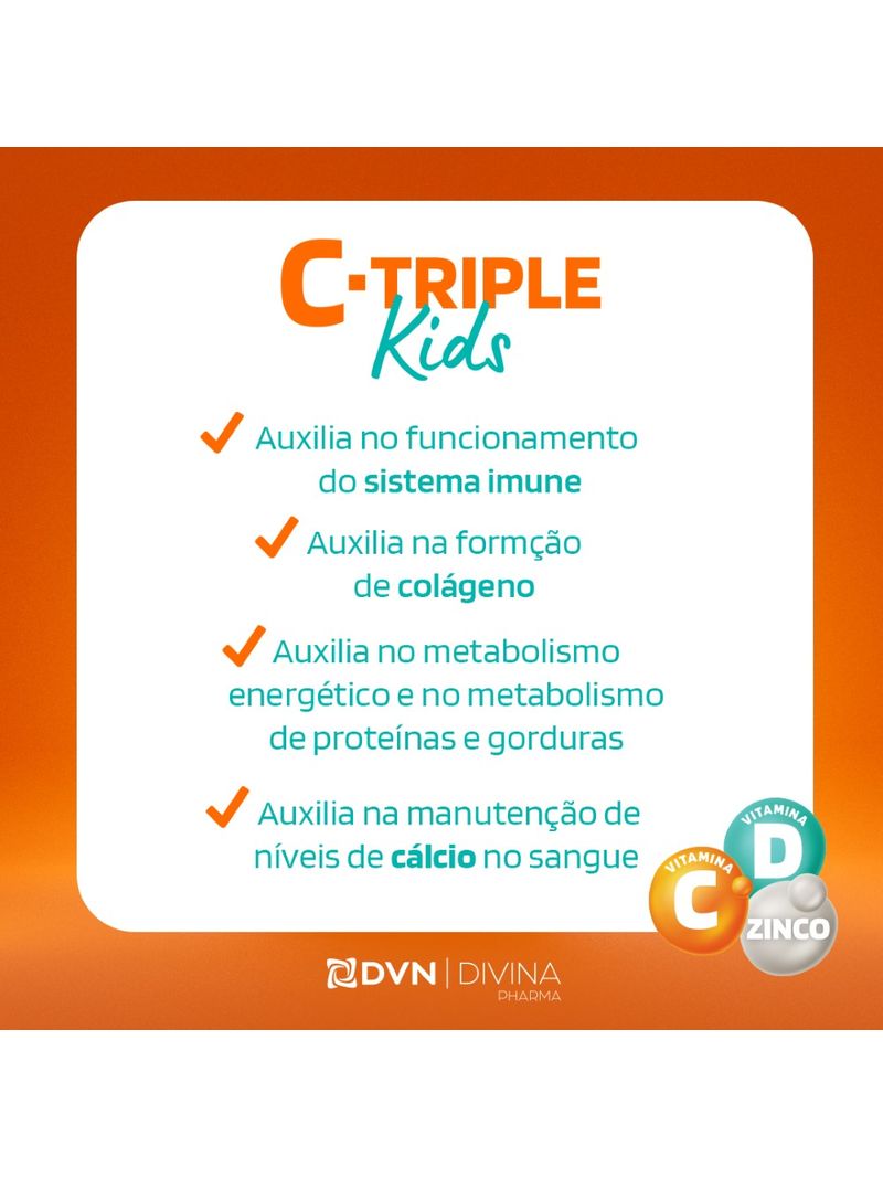 C-TRIPLE-KIDS-GOMAS-VIT-C---VIT-D---ZINCO-C-30