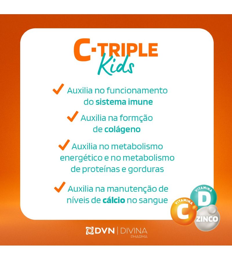 C-TRIPLE-KIDS-GOMAS-VIT-C---VIT-D---ZINCO-C-30