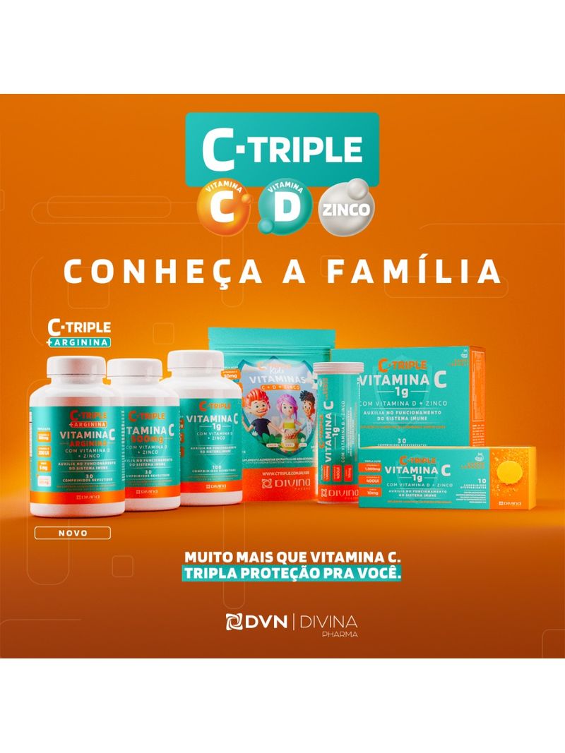 C-TRIPLE-KIDS-GOMAS-VIT-C---VIT-D---ZINCO-C-30