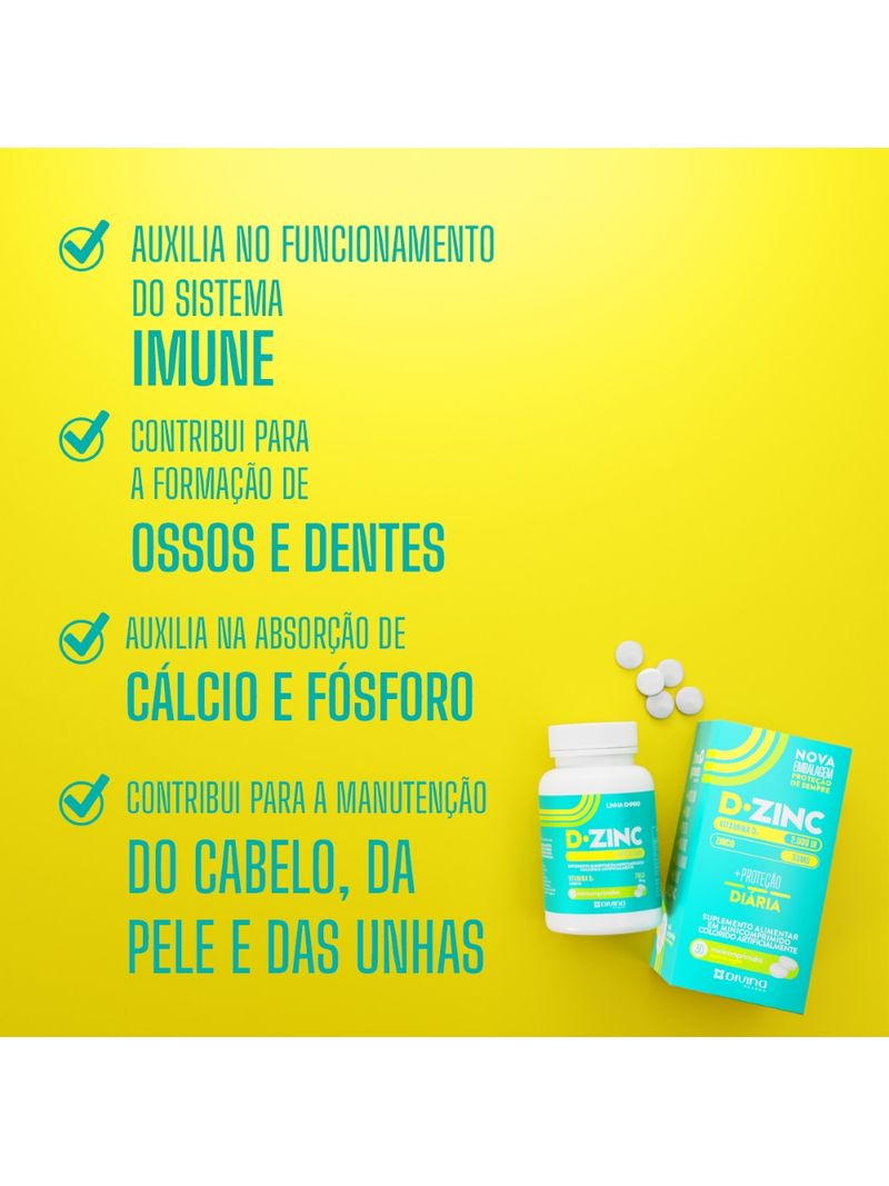 D.ZINC-VITAMINA-D-2000-UI---ZINCO-30MG-C-30