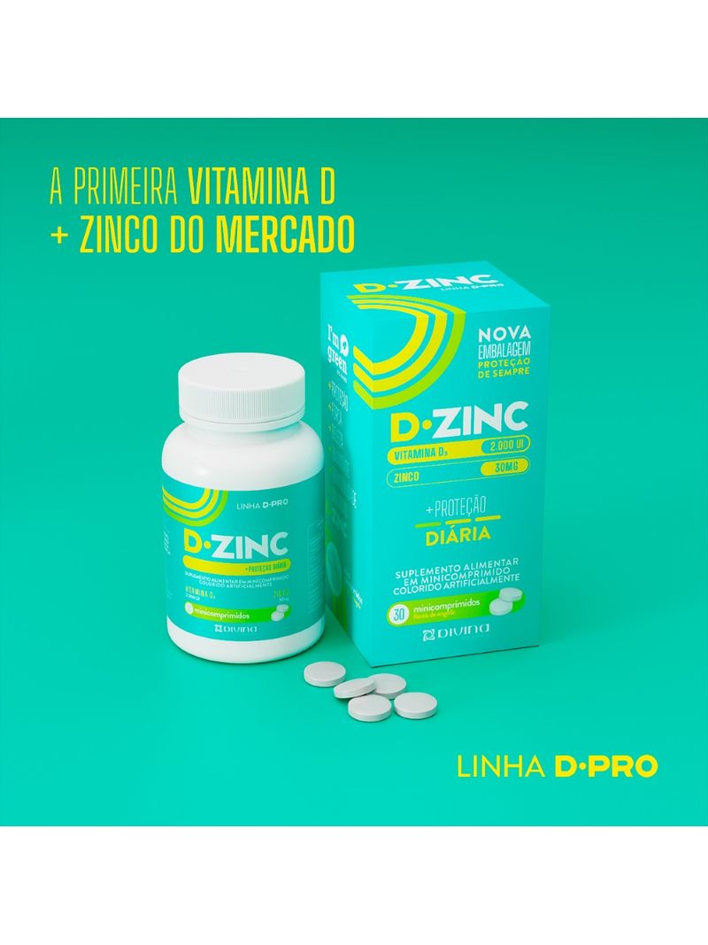 D.ZINC-VITAMINA-D-2000-UI---ZINCO-30MG-C-30