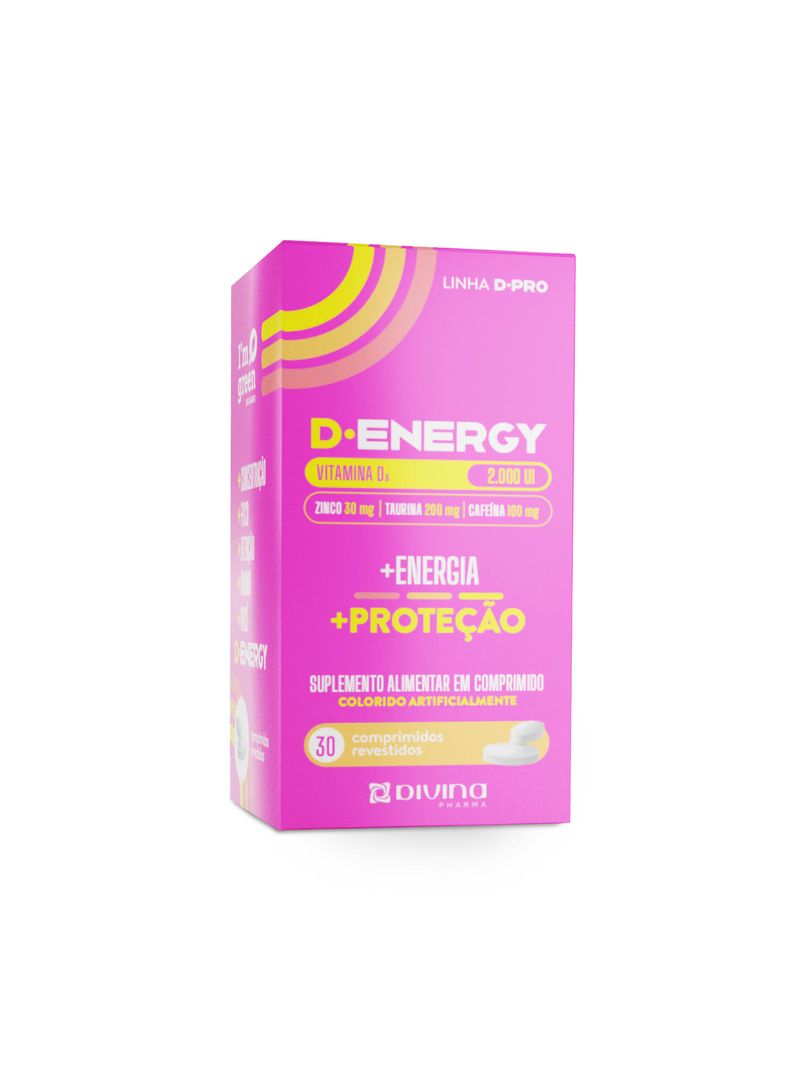 1-745510-7898966313424-D-ENERGY-30