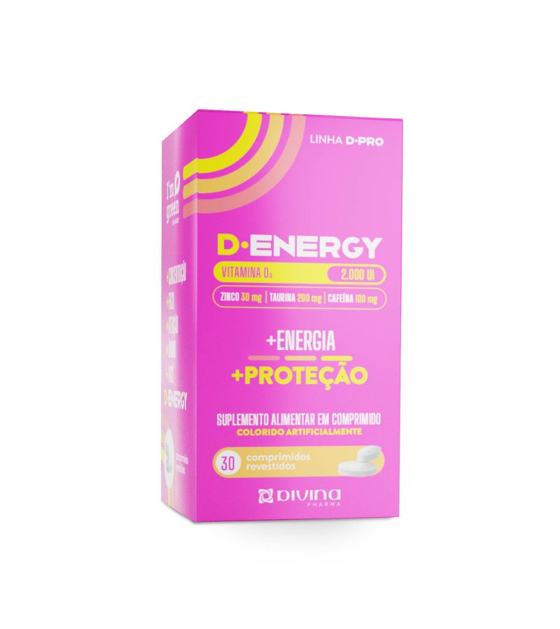 1-745510-7898966313424-D-ENERGY-30