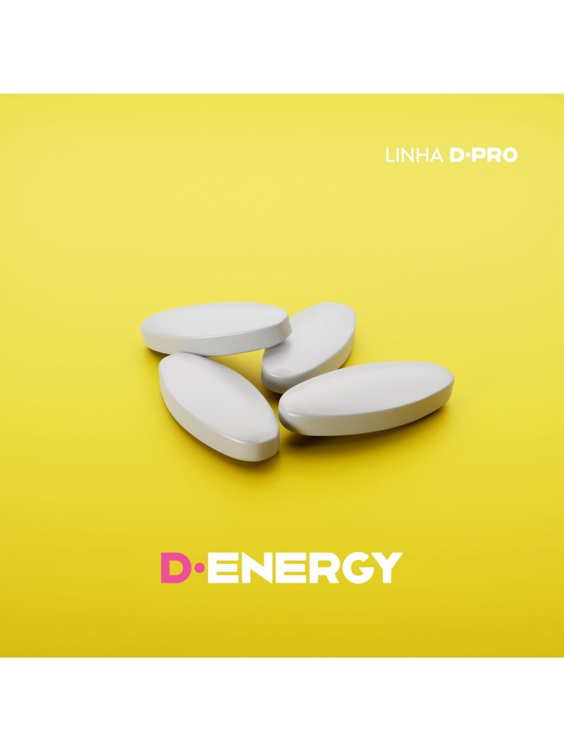 1-745510-7898966313424-D-ENERGY-30