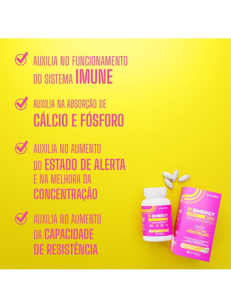 1-745510-7898966313424-D-ENERGY-30