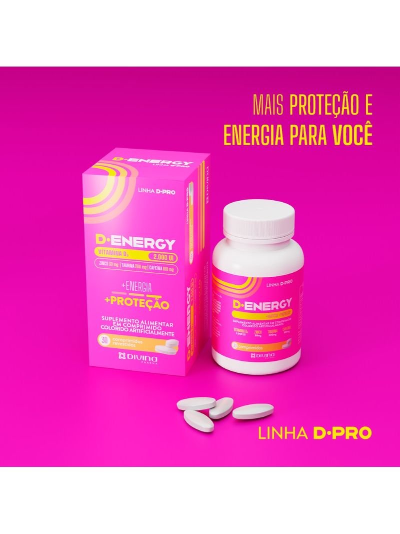 1-745510-7898966313424-D-ENERGY-30