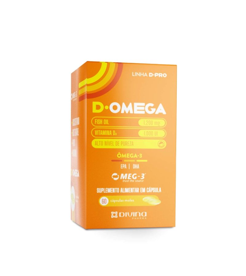 745506-7898966313578--D-OMEGA-60-CAPSULAS