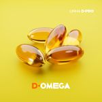 745506-7898966313578--D-OMEGA-60-CAPSULAS