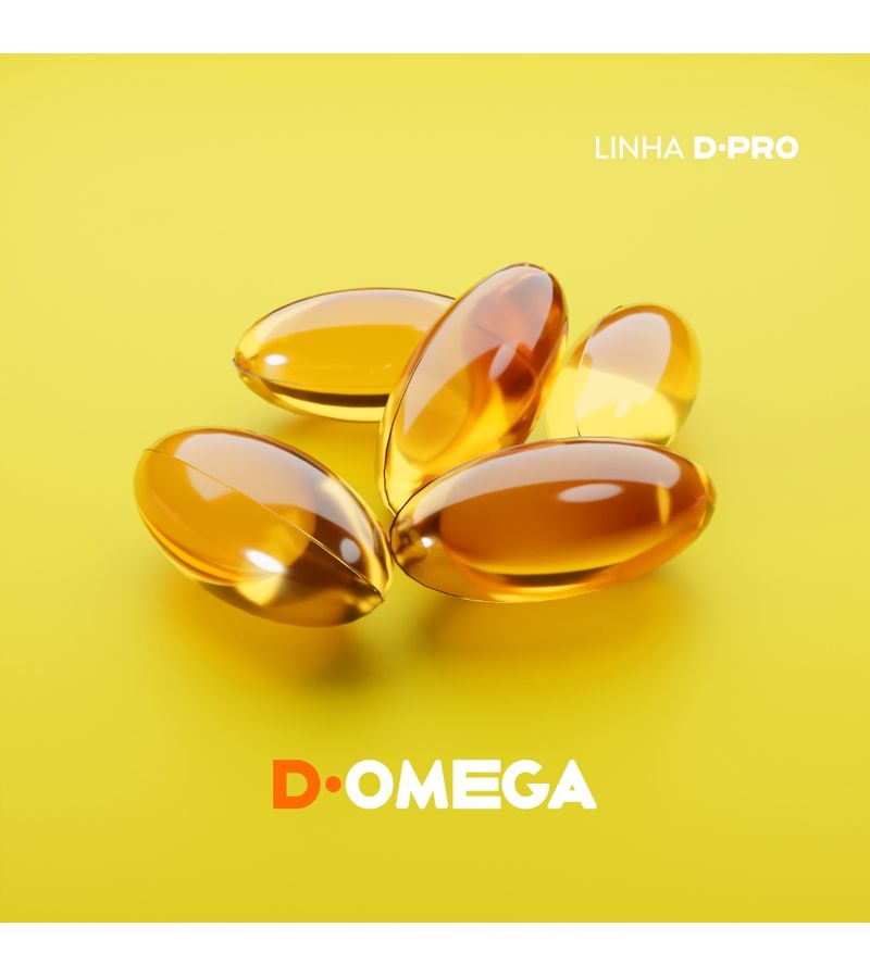 745506-7898966313578--D-OMEGA-60-CAPSULAS