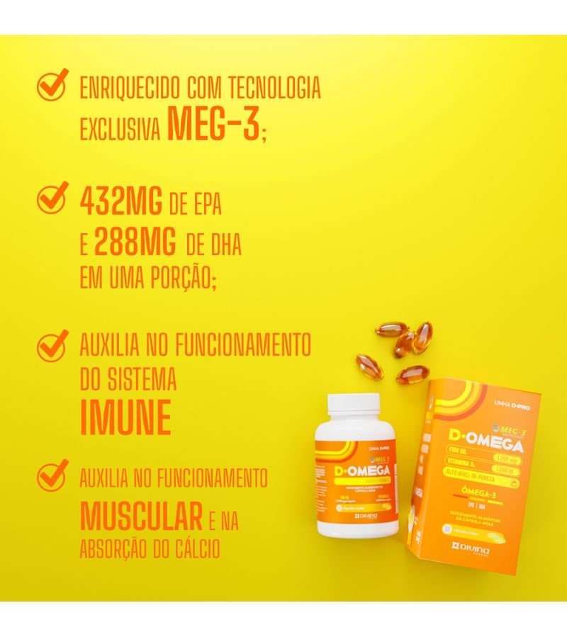 745506-7898966313578--D-OMEGA-60-CAPSULAS