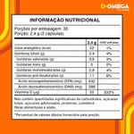 745506-7898966313578--D-OMEGA-60-CAPSULAS