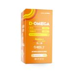 D.OMEGA-VITAMINA-D-2000UI---OMEGA-3-2400-MG-C120