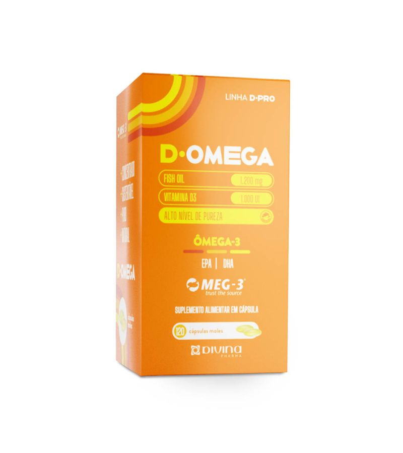 D.OMEGA-VITAMINA-D-2000UI---OMEGA-3-2400-MG-C120