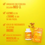 D.OMEGA-VITAMINA-D-2000UI---OMEGA-3-2400-MG-C120