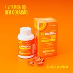 D.OMEGA-VITAMINA-D-2000UI---OMEGA-3-2400-MG-C120