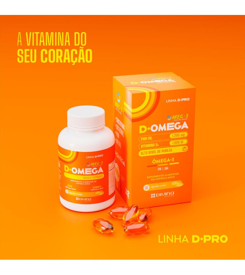 D.OMEGA-VITAMINA-D-2000UI---OMEGA-3-2400-MG-C120