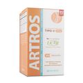 Artros Colageno Uc-ii + Minerais Com 90 Capsulas