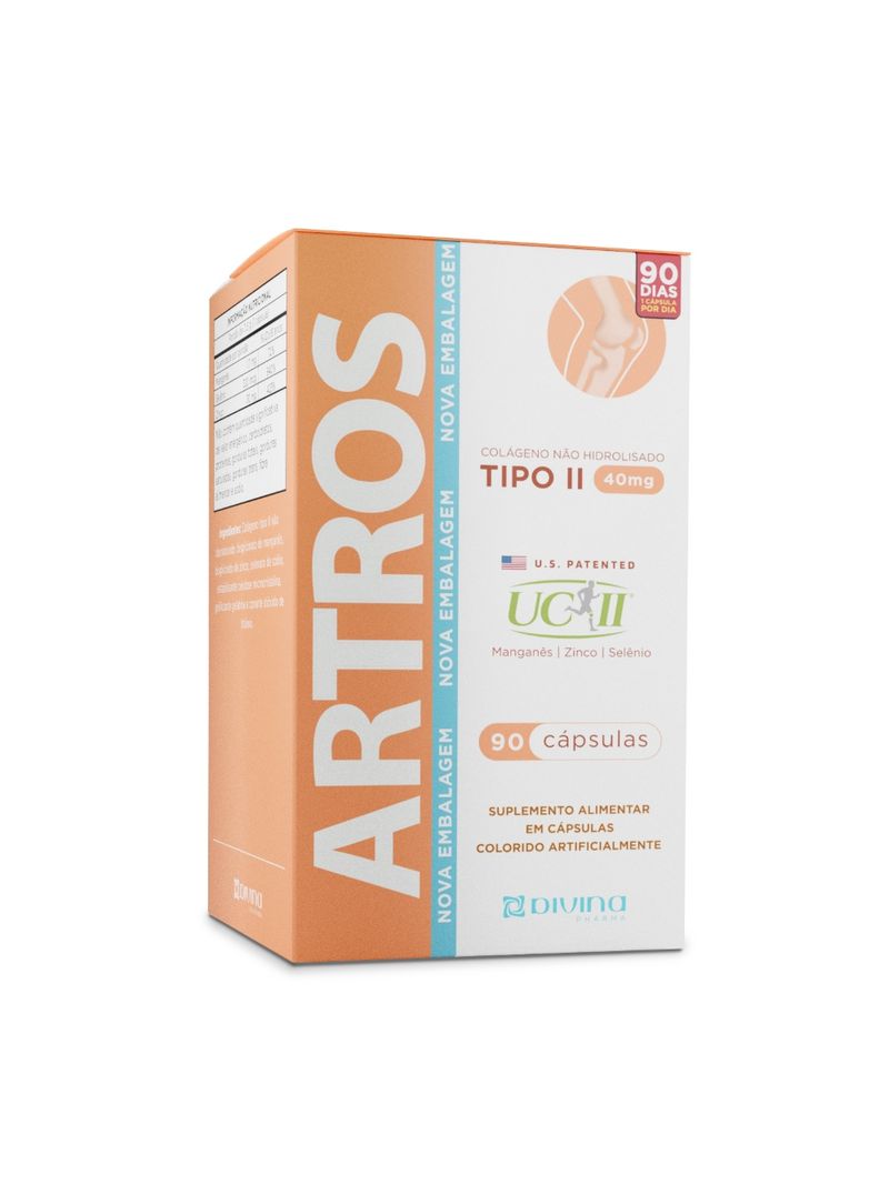 746742-7898966313134-ARTROS-COLAGENO-UC-II---MINERAIS-C90