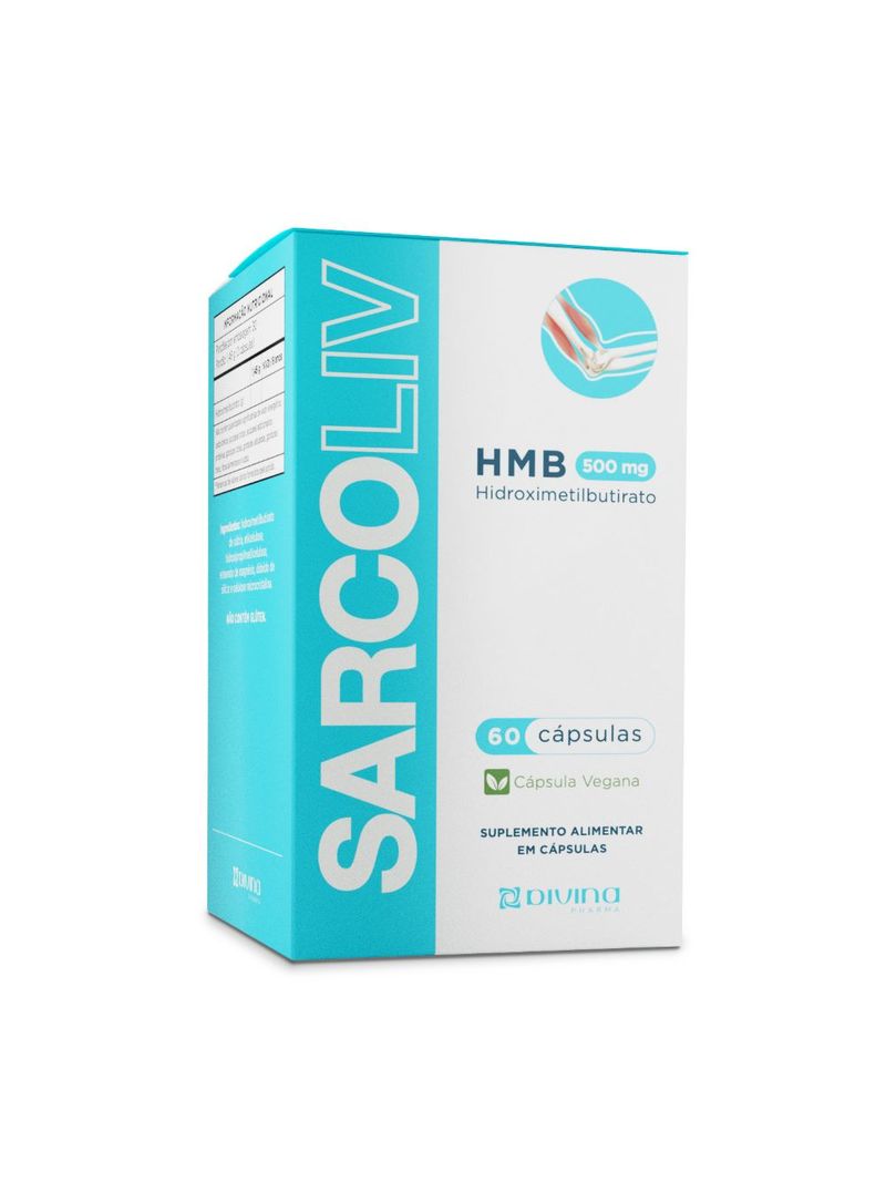 746744-7898966313271-SarcolivCaixaBranco