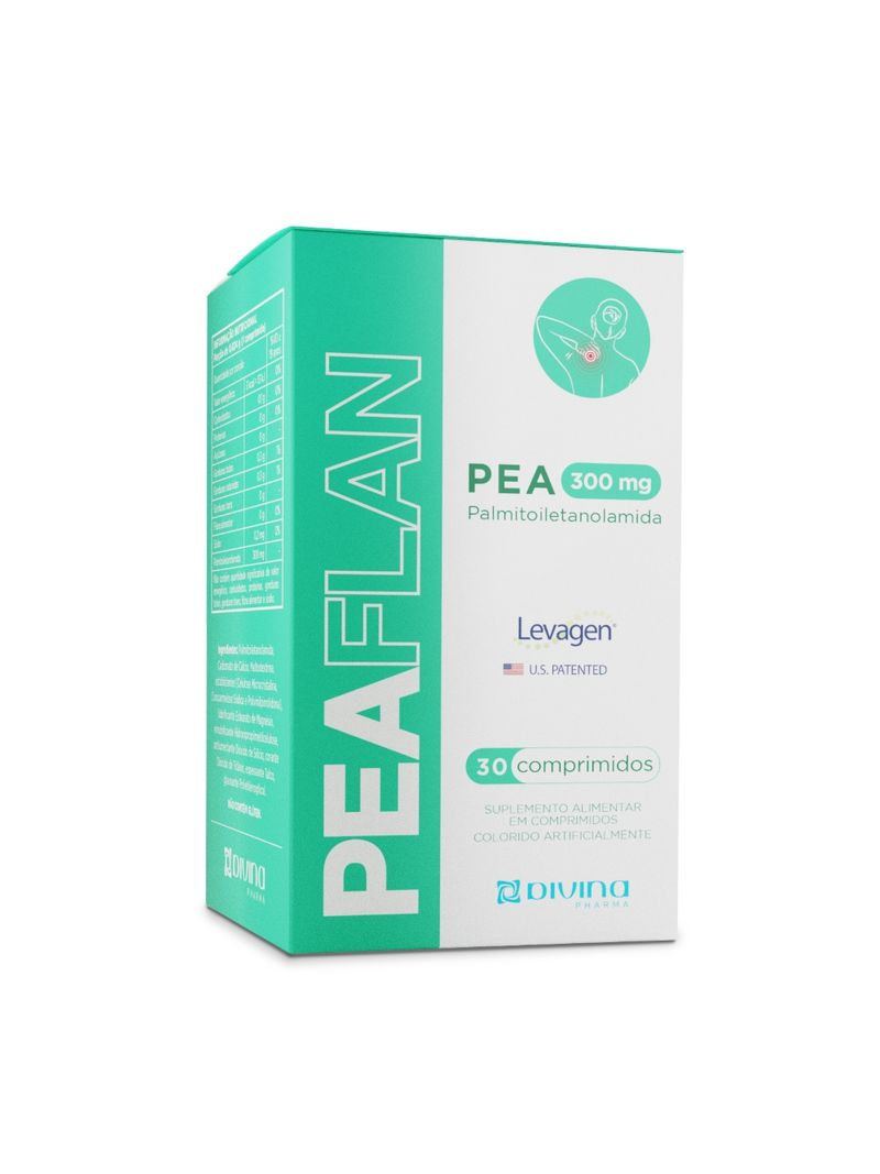 COD-EAN-7898966313295-746745-PEAFLAN-PEA-300MG-C30