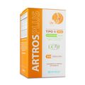 Artros Plus Colageno Uc-ii + Curcuma Com 90 Capsulas