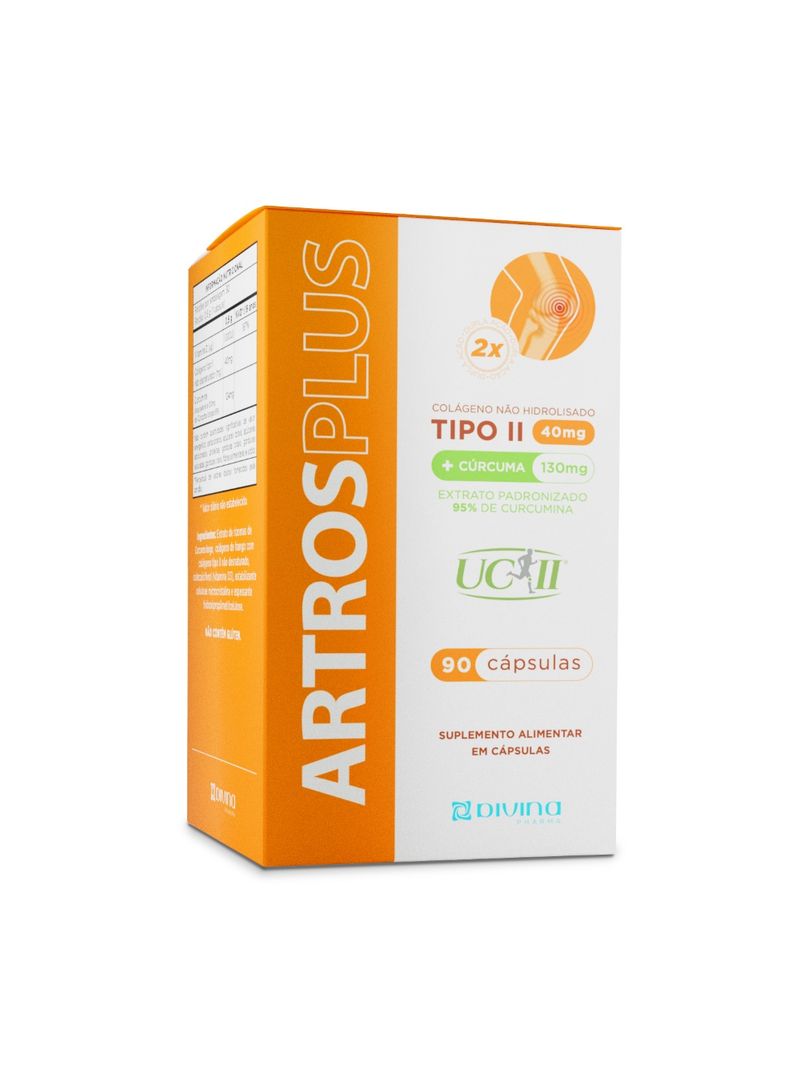 1-7898966313554_-01--746743-ARTROS-PLUS-COLAGENO-UC-II---CURCUMA-C90