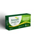 Benestare 625mg Com 30 Comprimidos