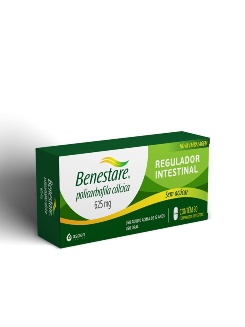 Benestare-