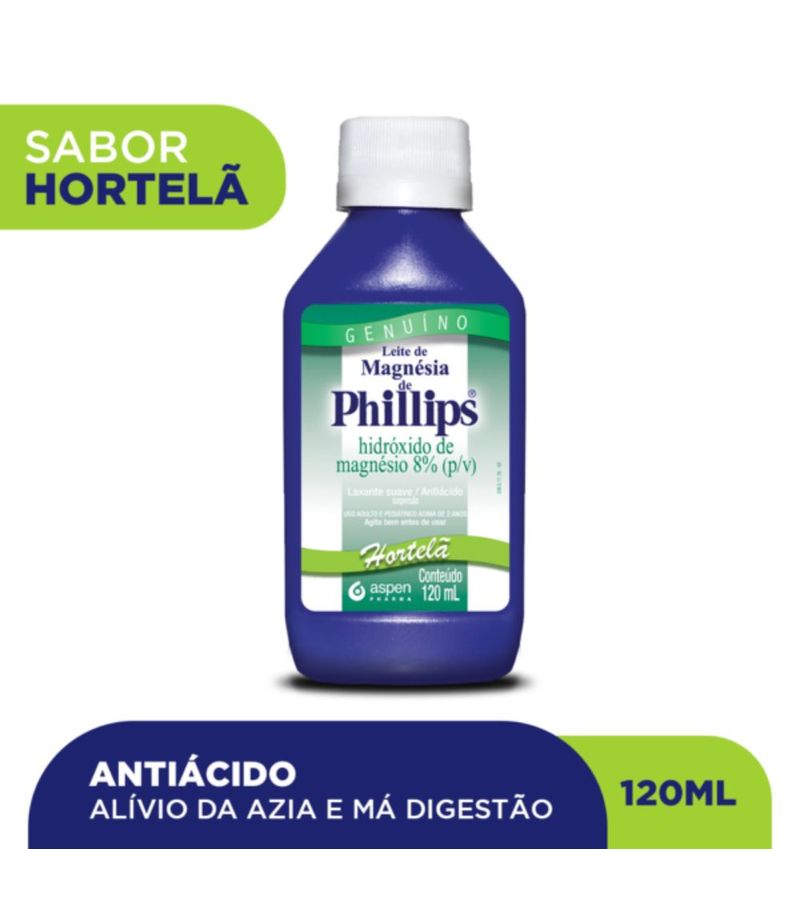 Leite-de-Magnesia-Hortela-120ml