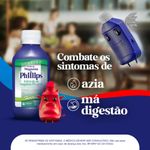 Leite-de-Magnesia-Hortela-120ml