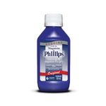 Leite-de-Magnesia-Original-120ml