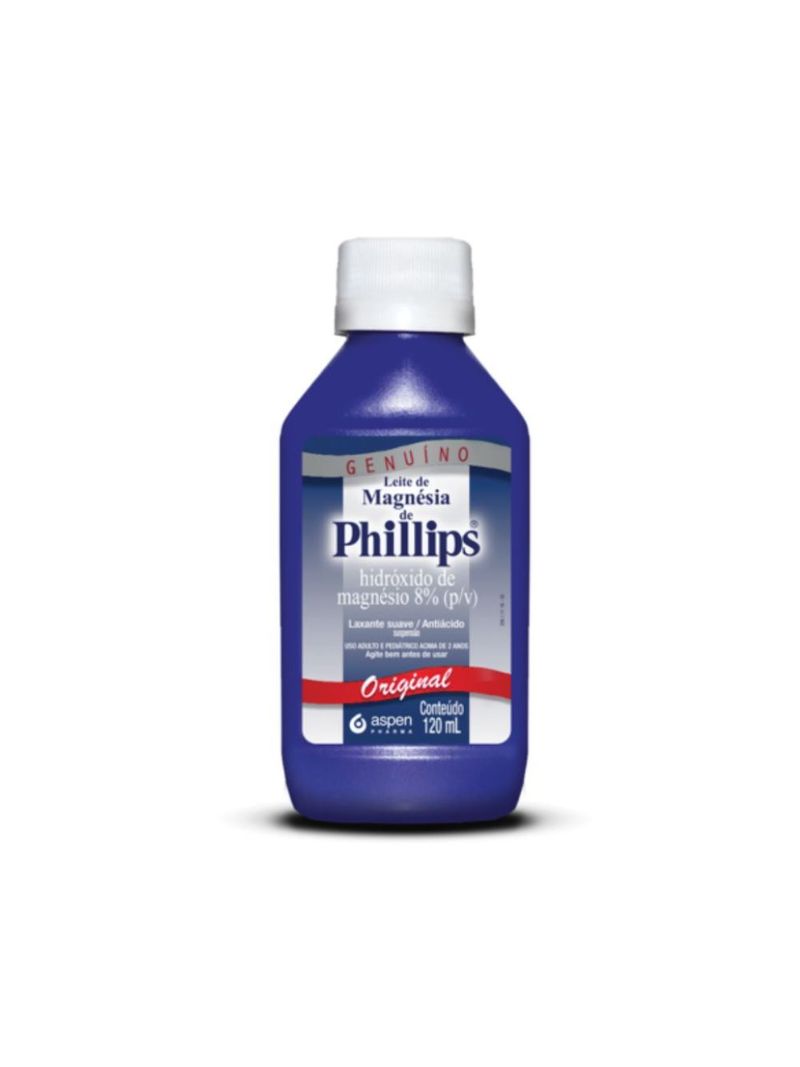 Leite-de-Magnesia-Original-120ml