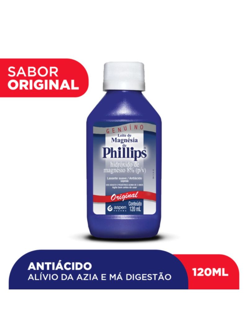 Leite-de-Magnesia-Original-120ml