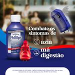 Leite-de-Magnesia-Original-120ml
