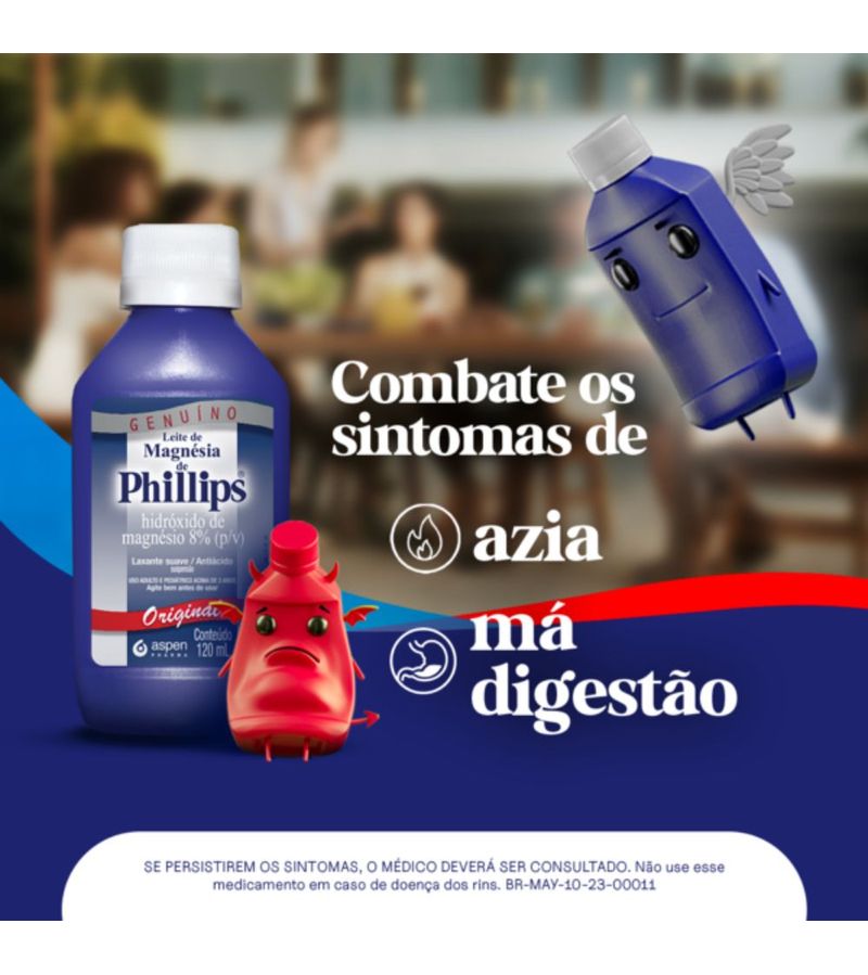 Leite-de-Magnesia-Original-120ml