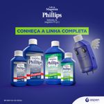Leite-de-Magnesia-Original-120ml