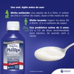 Leite-de-Magnesia-Original-120ml