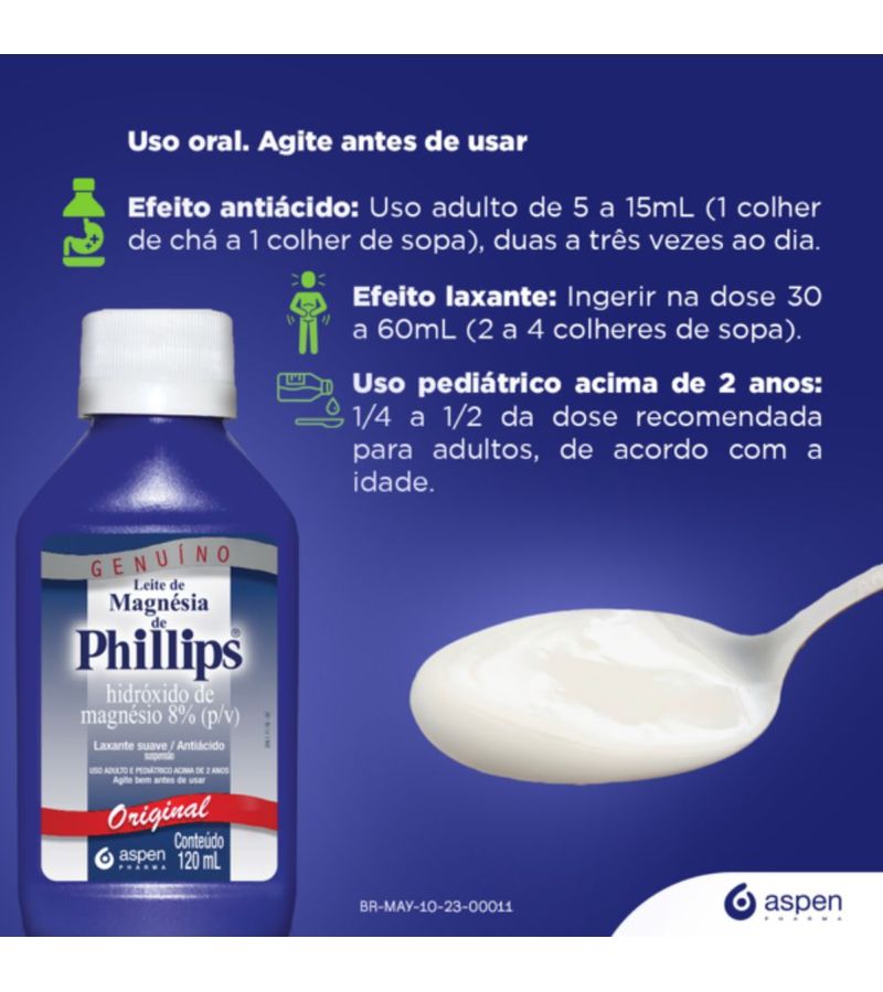 Leite-de-Magnesia-Original-120ml