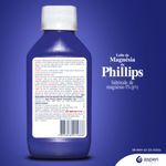 Leite-de-Magnesia-Original-120ml