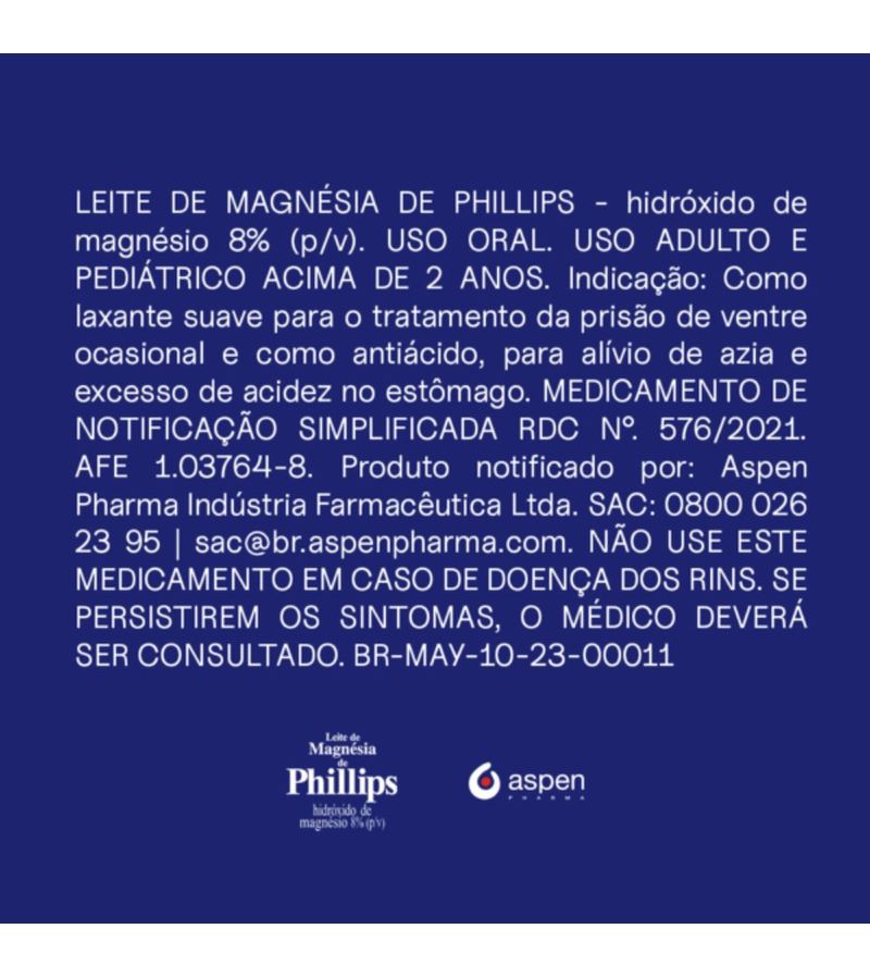 Leite-de-Magnesia-Original-120ml