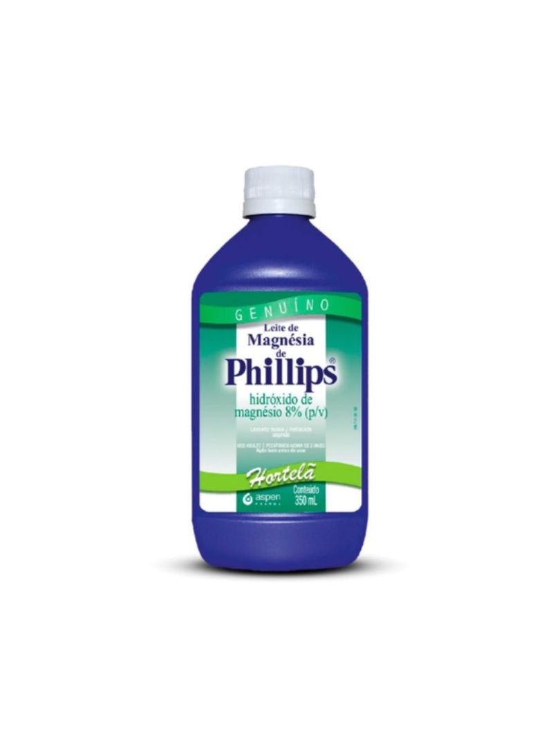 Leite-de-Magnesia-Hortela-350ml