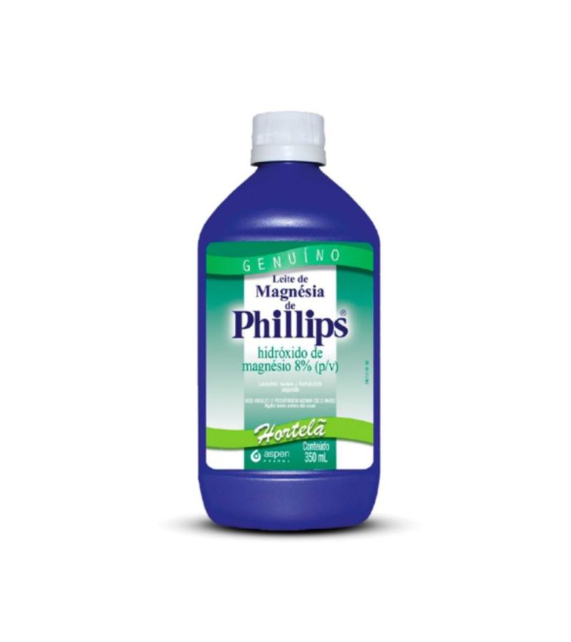 Leite-de-Magnesia-Hortela-350ml