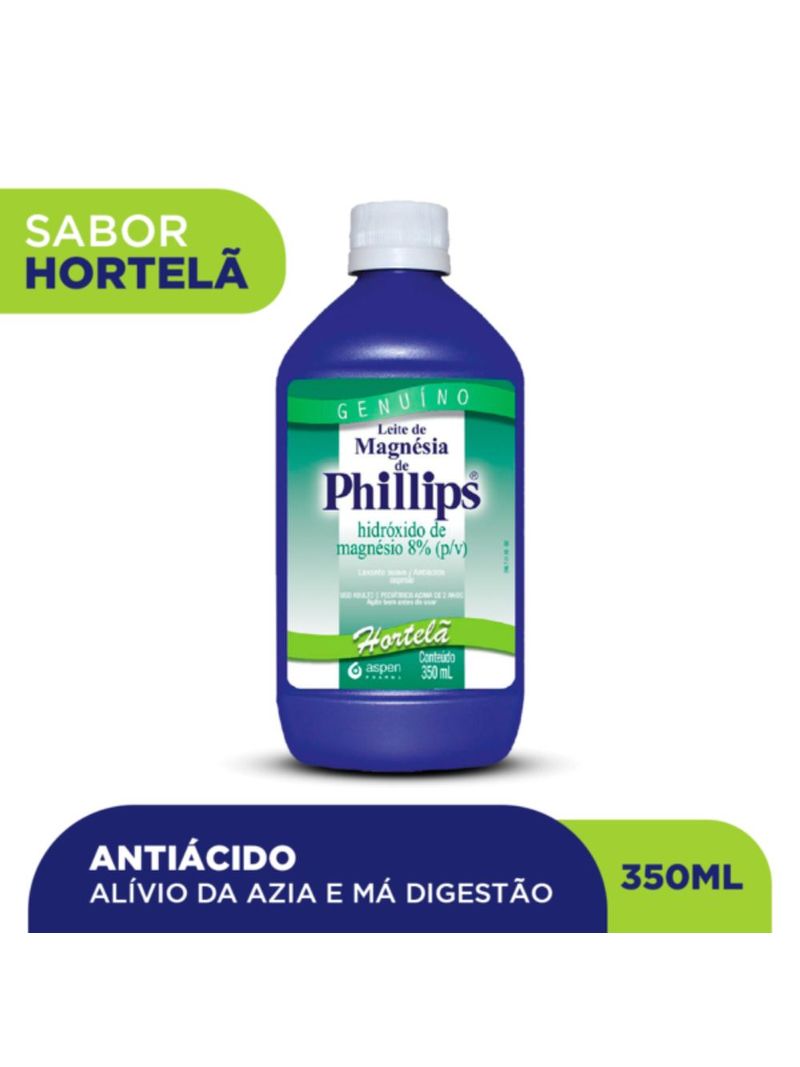 Leite-de-Magnesia-Hortela-350ml