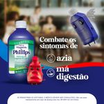Leite-de-Magnesia-Hortela-350ml
