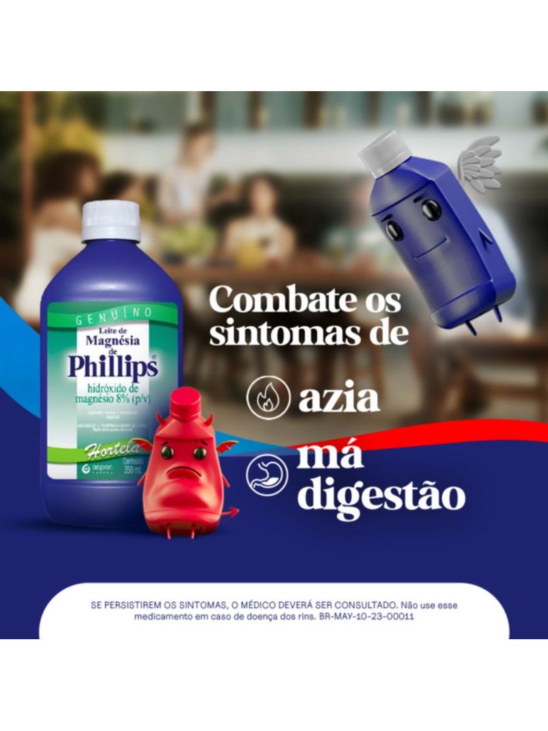 Leite-de-Magnesia-Hortela-350ml