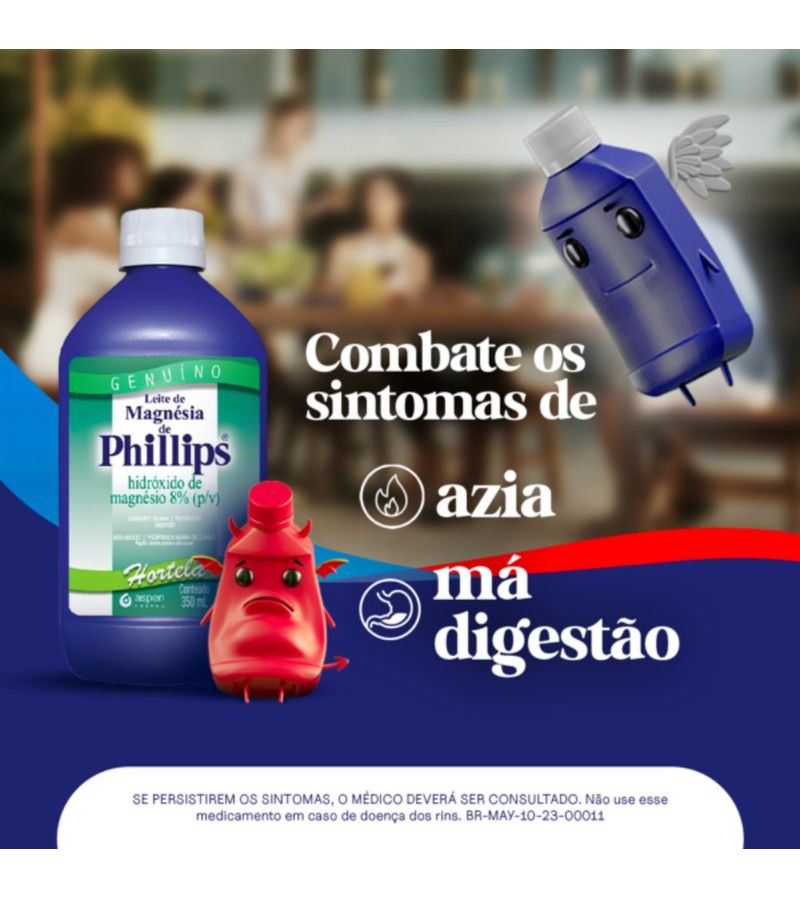 Leite-de-Magnesia-Hortela-350ml